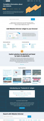 kltlvms.com at Website Informer. Visit Kltlvms. kltlvms.com at Website Informer. Visit Kltlvms.