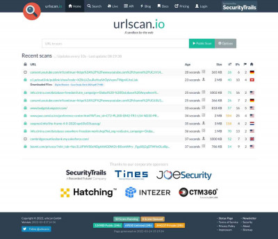 kltlvms.com - urlscan.io kltlvms.com - urlscan.io