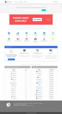 kltlvms.com - Login - Rankchart kltlvms.com - Login - Rankchart