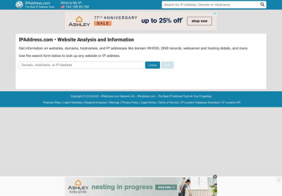 ▷ www.Kltlvms.com Website statistics and traffic analysis | Kltlvms ... ▷ www.Kltlvms.com Website statistics and traffic analysis | Kltlvms ...