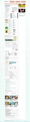 Kltlvms : 502 - Web server received an invalid ... - CuteStat.com Kltlvms : 502 - Web server received an invalid ... - CuteStat.com