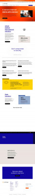 parsed.names.raw: "cdn.kltlvms.com" - Censys parsed.names.raw: "cdn.kltlvms.com" - Censys