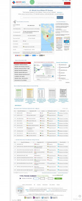 Kltlvms.com - Server IP 20.36.27.27, USA - Myip.ms Kltlvms.com - Server IP 20.36.27.27, USA - Myip.ms