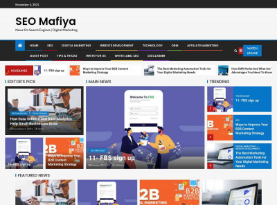 How To Get An Edu Email Address - SEO Mafiya How To Get An Edu Email Address - SEO Mafiya