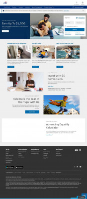 Find the right Credit Card for you - Citi.com Find the right Credit Card for you - Citi.com