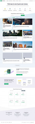Citi Hilton Honors Visa Signature Card 2021 Review Citi Hilton Honors Visa Signature Card 2021 Review