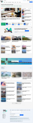 How to choose the best Hilton credit card for you - The Points ... How to choose the best Hilton credit card for you - The Points ...