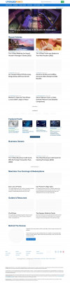 Citi Hilton Honors Visa Signature Card Review - Upgraded ... Citi Hilton Honors Visa Signature Card Review - Upgraded ...