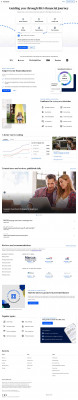Hilton Honors American Express Card Review | Bankrate Hilton Honors American Express Card Review | Bankrate