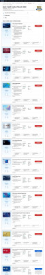 Hilton Honors Card from American Express Review | US News Hilton Honors Card from American Express Review | US News