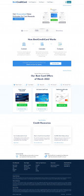 Costco Anywhere Visa® Card by Citi vs Hilton Honors ... Costco Anywhere Visa® Card by Citi vs Hilton Honors ...