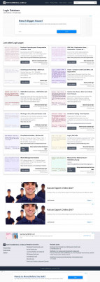 Hilton Citi Card Login - Paul Lee Cabinetmakers Hilton Citi Card Login - Paul Lee Cabinetmakers