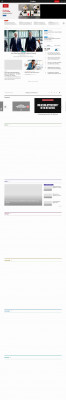 Hilton Honors American Express Card 2021 Review - Forbes Hilton Honors American Express Card 2021 Review - Forbes