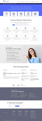 American Express Hilton Honors Business Card Review American Express Hilton Honors Business Card Review