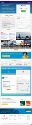 Amex Hilton Honors 2021 Review | The Ascent by Motley Fool Amex Hilton Honors 2021 Review | The Ascent by Motley Fool
