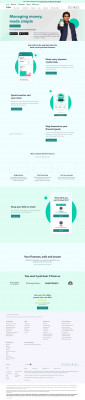 Compare Best Credit Card Offers & Apply Online | Mint Compare Best Credit Card Offers & Apply Online | Mint