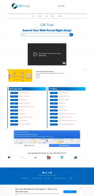 Tanki Online Login Parol 2016 - Find Official Portal - CEE-Trust Tanki Online Login Parol 2016 - Find Official Portal - CEE-Trust