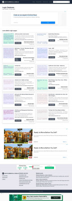 Login Parol Tanki Online Bez Mail - Paul Lee Cabinetmakers Login Parol Tanki Online Bez Mail - Paul Lee Cabinetmakers