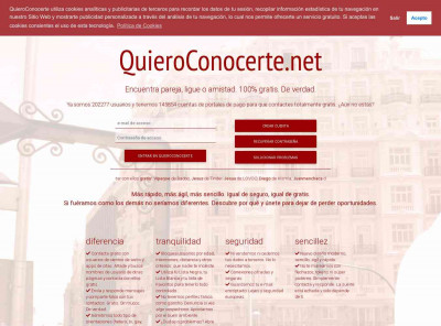 MegaFuckBook Opiniones y trucos para contactar gratis sin ... MegaFuckBook Opiniones y trucos para contactar gratis sin ...