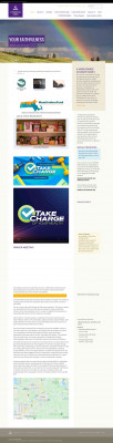 WELCOME TO THE Online Giving PAGE - Attleboro SDA ... WELCOME TO THE Online Giving PAGE - Attleboro SDA ...