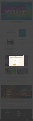 Give - Azure Hills Church Give - Azure Hills Church