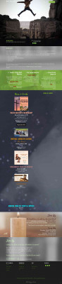 Give « - North Bronx SDA Church Give « - North Bronx SDA Church