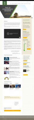 Online Giving - Manitoba-Saskatchewan Conference Online Giving - Manitoba-Saskatchewan Conference