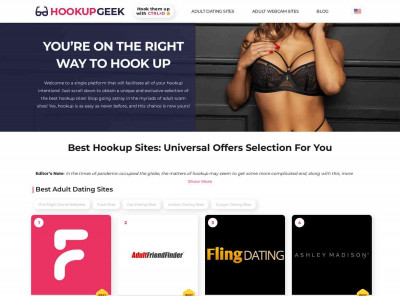 Megafuckbook: Will You Succeed In Hooking Up? Megafuckbook: Will You Succeed In Hooking Up?