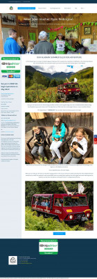 Alaska Dog Sled Reservations - Alyeska Tours Alaska Dog Sled Reservations - Alyeska Tours