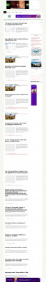 Acsalaska Net Login - Find Official Page - ITProSpt Acsalaska Net Login - Find Official Page - ITProSpt