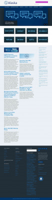 Keeping AFA Emails Out Of Your Spam or Junk Email - AFA ... Keeping AFA Emails Out Of Your Spam or Junk Email - AFA ...
