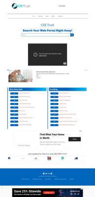 Acsalaska Net Email Portal - Find Official Portal - CEE-Trust Acsalaska Net Email Portal - Find Official Portal - CEE-Trust