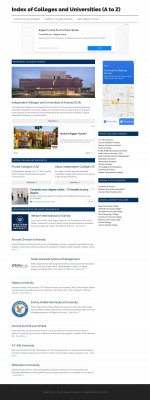 NCU Learner Portal Login | Northcentral University Login via ... NCU Learner Portal Login | Northcentral University Login via ...
