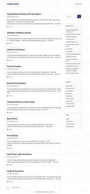 Ncu Learner Login Page - PortalAudit Ncu Learner Login Page - PortalAudit