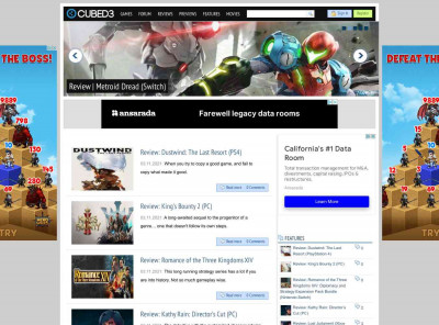Free fake adult dating web page design anonymous - Cubed3 Free fake adult dating web page design anonymous - Cubed3