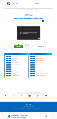 Www Ncu Learner Portal - Find Official Portal - CEE-Trust Www Ncu Learner Portal - Find Official Portal - CEE-Trust