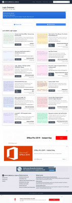 Ncu Learner Login Page - Login page - Paul Lee Cabinetmakers Ncu Learner Login Page - Login page - Paul Lee Cabinetmakers