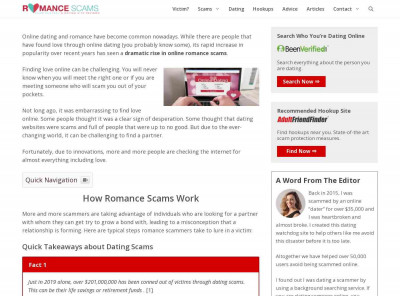 Megafuckbook.com Review in 2019 - Read Our Scam Report! Megafuckbook.com Review in 2019 - Read Our Scam Report!