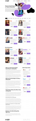 LadyBoyKisses.com Review: All You Need to Know LadyBoyKisses.com Review: All You Need to Know