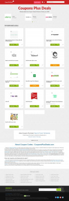 Ladyboy Kisses Coupons & Promo codes Ladyboy Kisses Coupons & Promo codes
