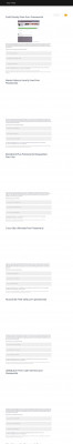 Ladyboy Kisses bypass login members - Your X Pass Ladyboy Kisses bypass login members - Your X Pass
