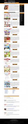 Ladyboy Kisses Review - Shemale Dating Ladyboy Kisses Review - Shemale Dating