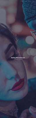 LadyboyKisses Premium: Get 3 months free! - Dating-Discount ... LadyboyKisses Premium: Get 3 months free! - Dating-Discount ...