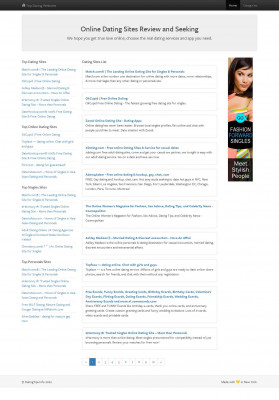 ladyboykisses.com - Top Dating Websites ladyboykisses.com - Top Dating Websites