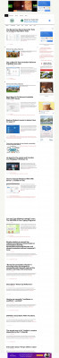 Http Kinnser Net Login - Find Official Page - ITProSpt Http Kinnser Net Login - Find Official Page - ITProSpt