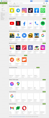 WellSky HHH Offline - Apps on Google Play WellSky HHH Offline - Apps on Google Play