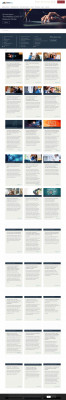 Kinnser Link for Home Health & Hospice Kinnser Link for Home Health & Hospice