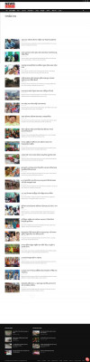 News Front News Front