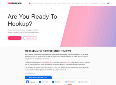 Megafuckbook Review 2021 by HookupGuru Megafuckbook Review 2021 by HookupGuru