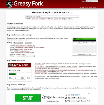 TAU-Moodle auto login - Greasy Fork TAU-Moodle auto login - Greasy Fork